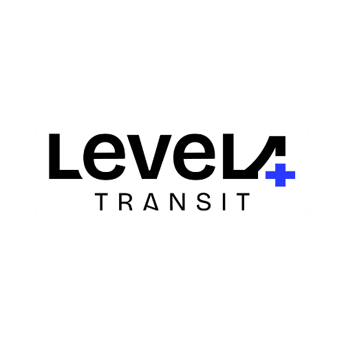 Level 4 Transit